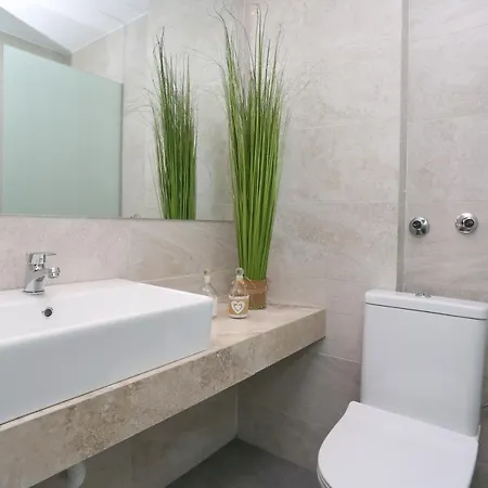 Philoxenia Boutique & 3* Pefkochori